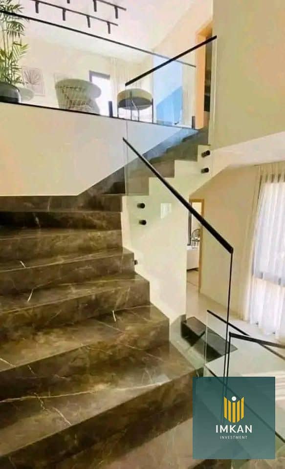 3 565670529_3211356182346182_2150163961865555269_n. jpg