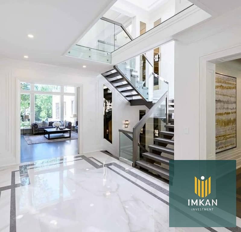 4 570453112_1106036218411960_7761211324591200800_n. jpg