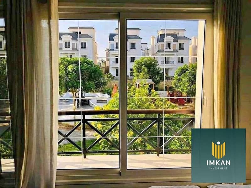 5 565656177_1998063100734886_2373256273040642795_n. jpg