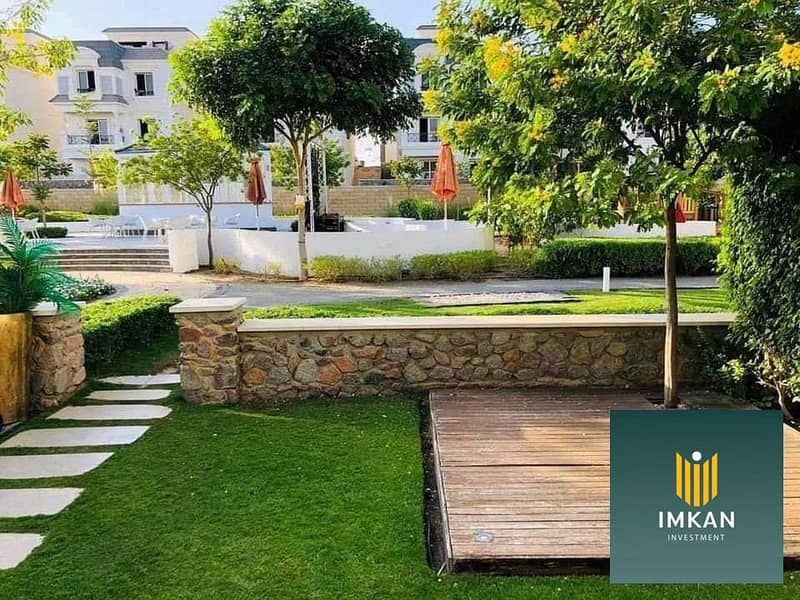 6 540283854_1312876900311133_8159542717620924927_n. jpg