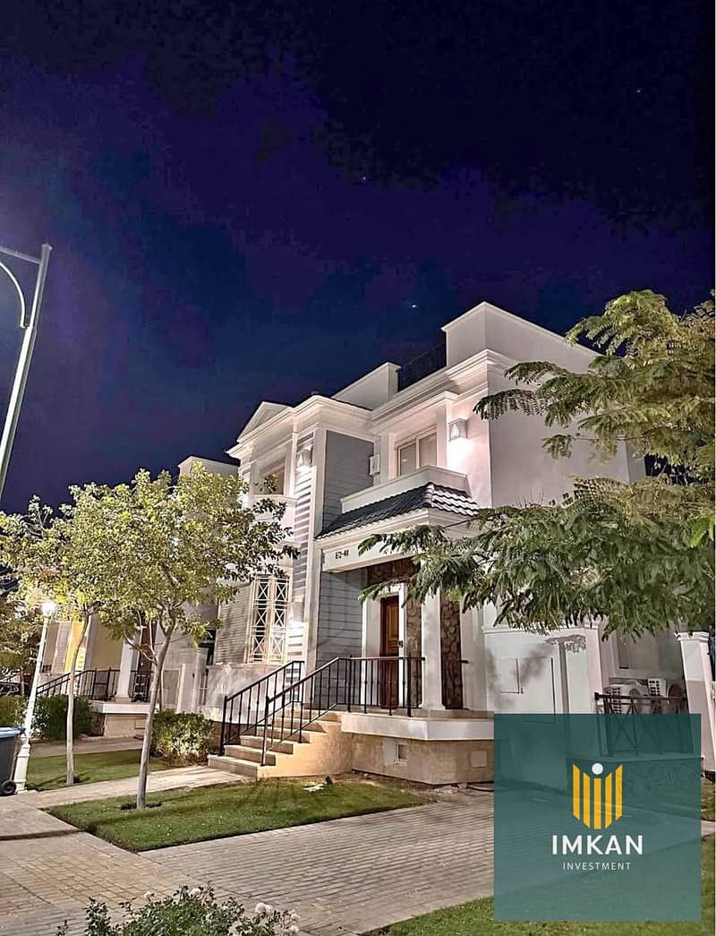 8 568395453_804627575788543_4161082951681354137_n. jpg