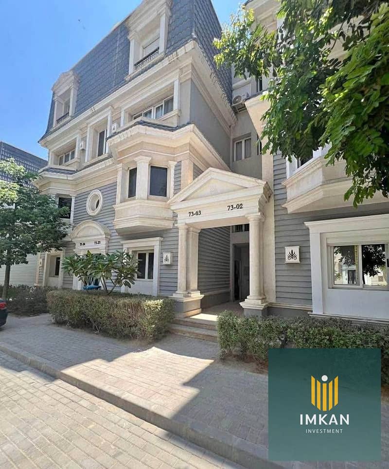 9 558975647_1515176809511804_7244522330506466254_n. jpg