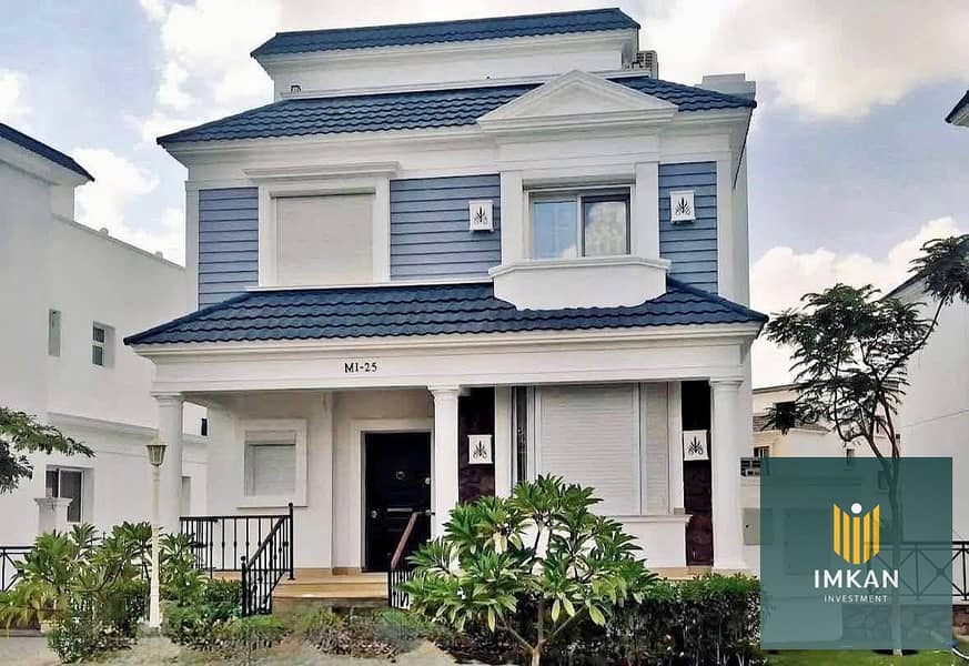 10 572763665_1320161693197781_6612274864102099032_n. jpg