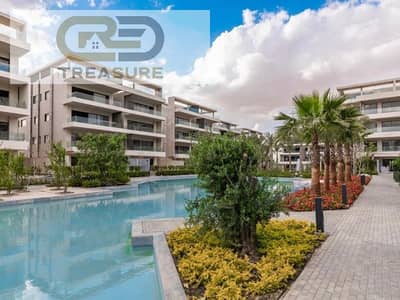 فلیٹ 2 غرفة نوم للبيع في القاهرة الجديدة، القاهرة - WhatsApp Image 2025-10-30 at 1.54. 51 PM. jpeg