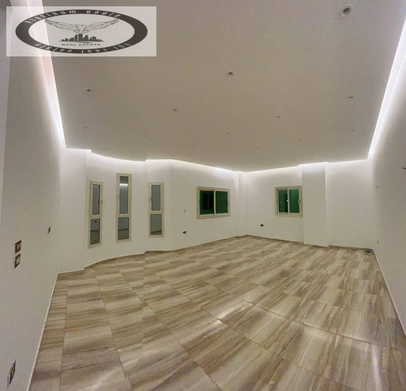 c96ef1a5-be7e-4e40-aba7-1c021061e767. jpg c96ef1a5-be7e-4e40-aba7-1c021061e767. jpg