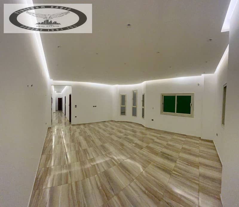 3 5a1b8092-19e0-4b0b-9450-c43d795835ad. jpg