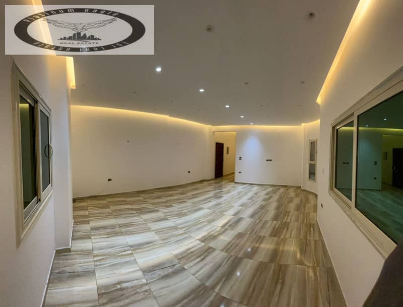 4 7e455670-69c9-4c54-860e-0eaecb5698a2. jpg