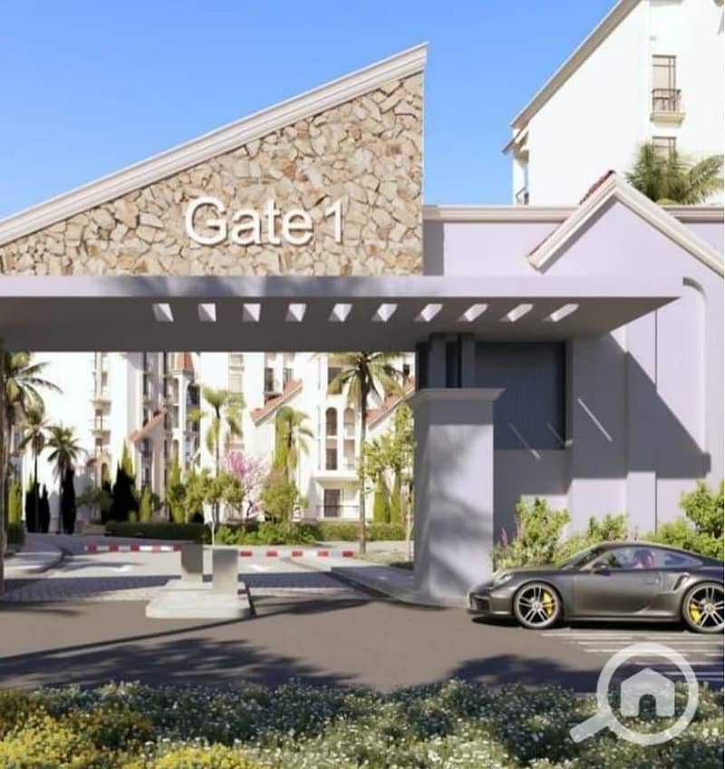 4 IMG-20251006-WA0034. jpg