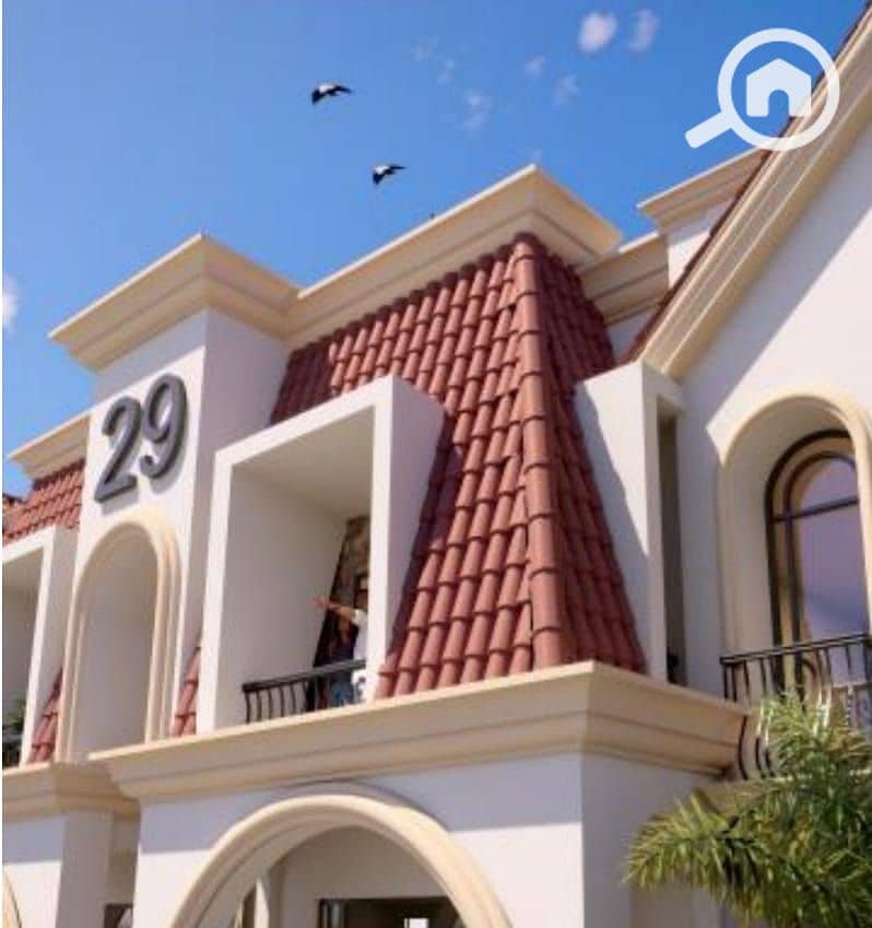 7 IMG-20251006-WA0033. jpg