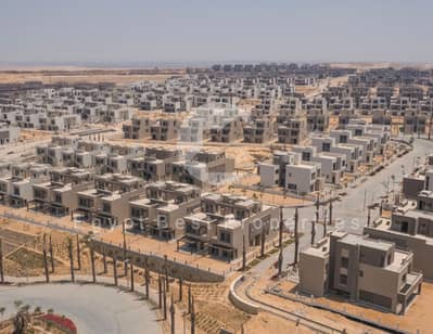 شقة 3 غرف نوم للبيع في القاهرة الجديدة، القاهرة - WhatsApp Image 2024-09-23 at 12.55. 14 PM (5). jpeg شقة 3 غرف نوم للبيع في القاهرة الجديدة، القاهرة - WhatsApp Image 2024-09-23 at 12.55. 14 PM (5). jpeg