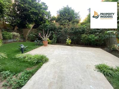 فلیٹ 2 غرفة نوم للايجار في الزمالك، القاهرة - 1. jpg