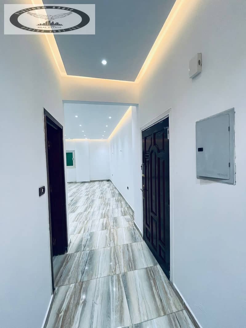 5 1ab6ffe7-23fd-4c44-b46d-b0cd8125a5f1. jpg