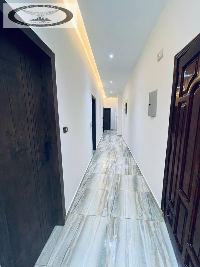 6 056dc2ff-9a67-4708-899d-566c8f409b12. jpg