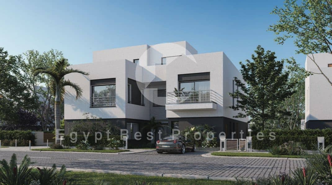 8 WhatsApp Image 2024-09-23 at 12.55. 12 PM (5). jpeg