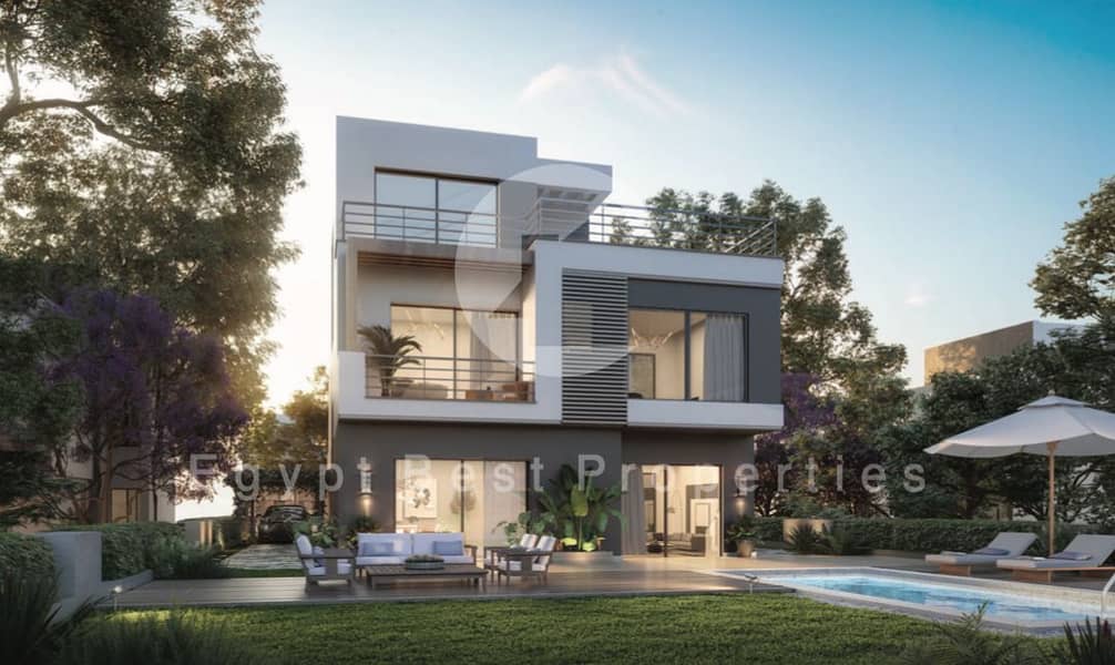 9 WhatsApp Image 2024-09-23 at 12.55. 13 PM (2). jpeg