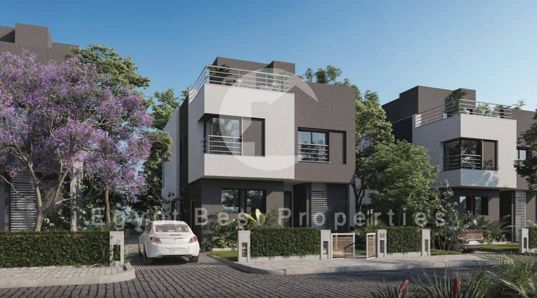 11 WhatsApp Image 2024-09-23 at 12.55. 14 PM (2). jpeg