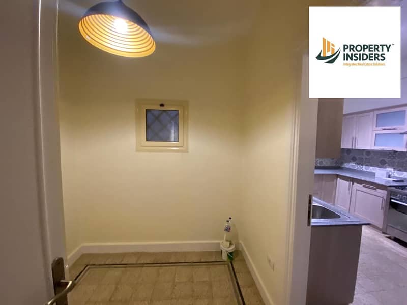 6 IMG-20251021-WA0003. jpg