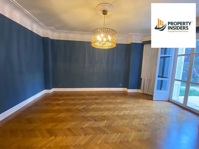 7 IMG-20251021-WA0005. jpg