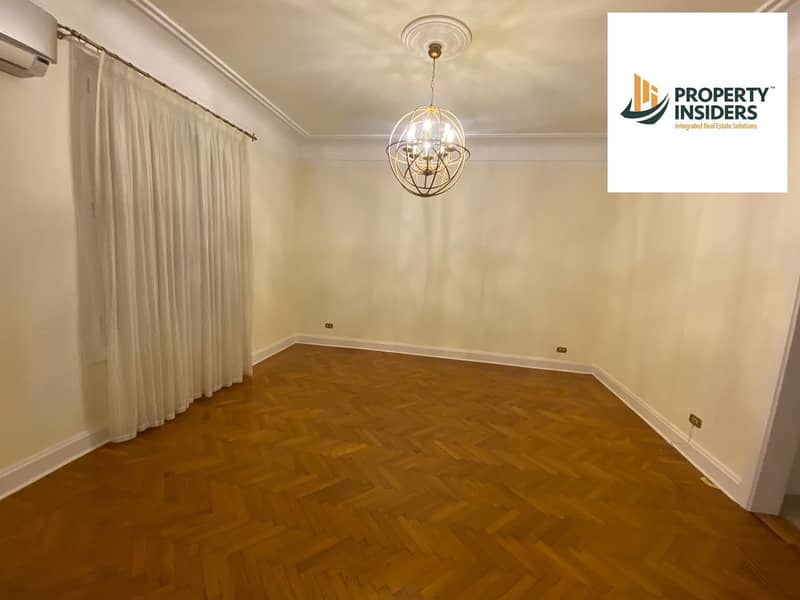 8 IMG-20251021-WA0006. jpg