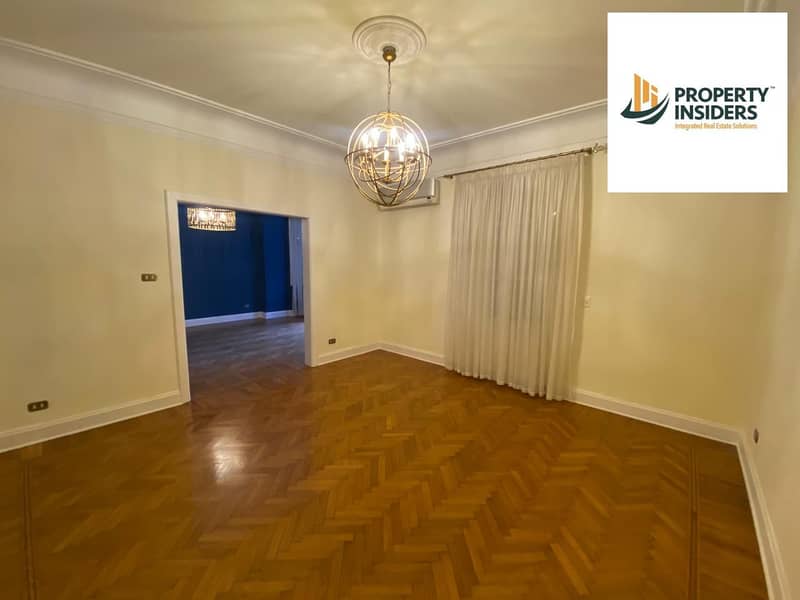 9 IMG-20251021-WA0007. jpg