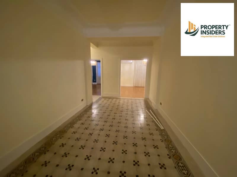 10 IMG-20251021-WA0008. jpg