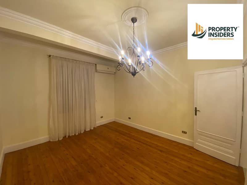 11 IMG-20251021-WA0011. jpg