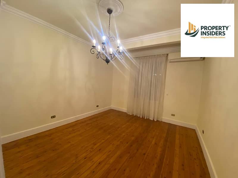 12 IMG-20251021-WA0012. jpg