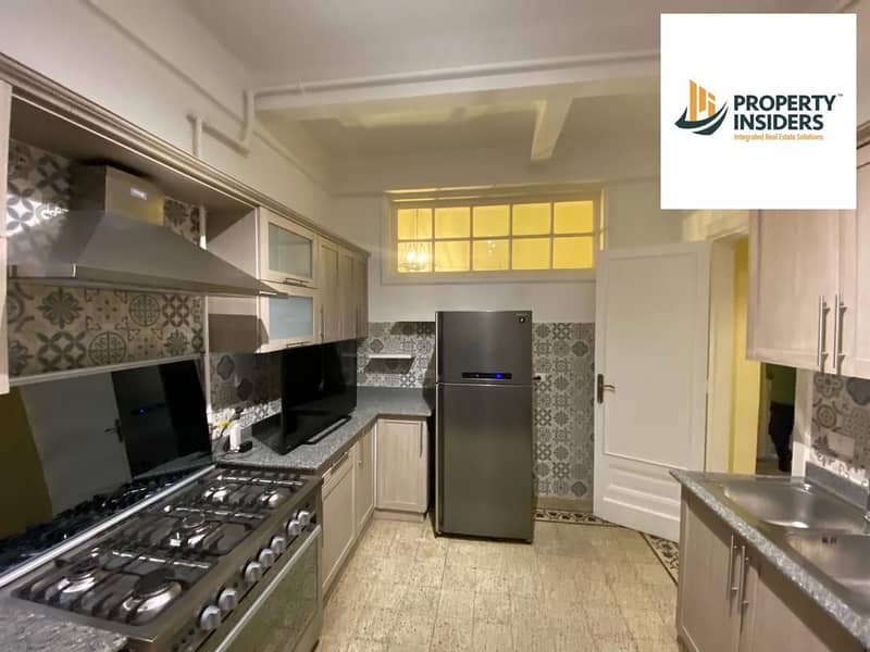 13 IMG-20251021-WA0013. jpg