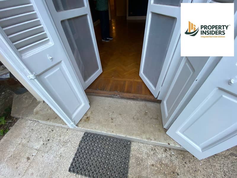 14 IMG-20251021-WA0017. jpg