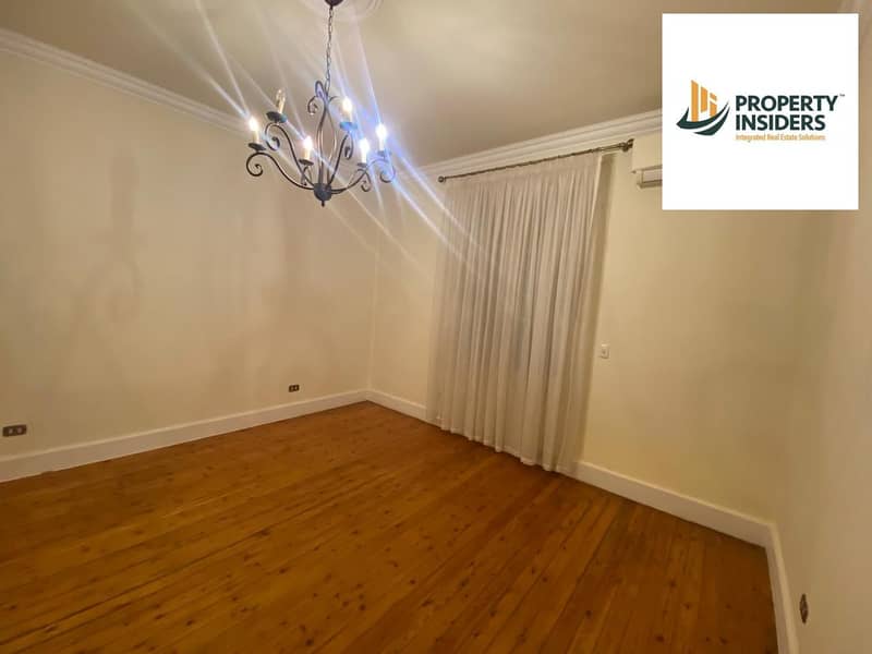 15 IMG-20251021-WA0018. jpg