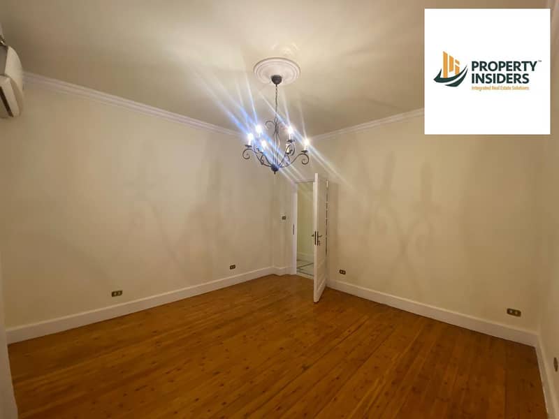 16 IMG-20251021-WA0019. jpg