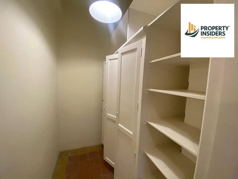 17 IMG-20251021-WA0020. jpg