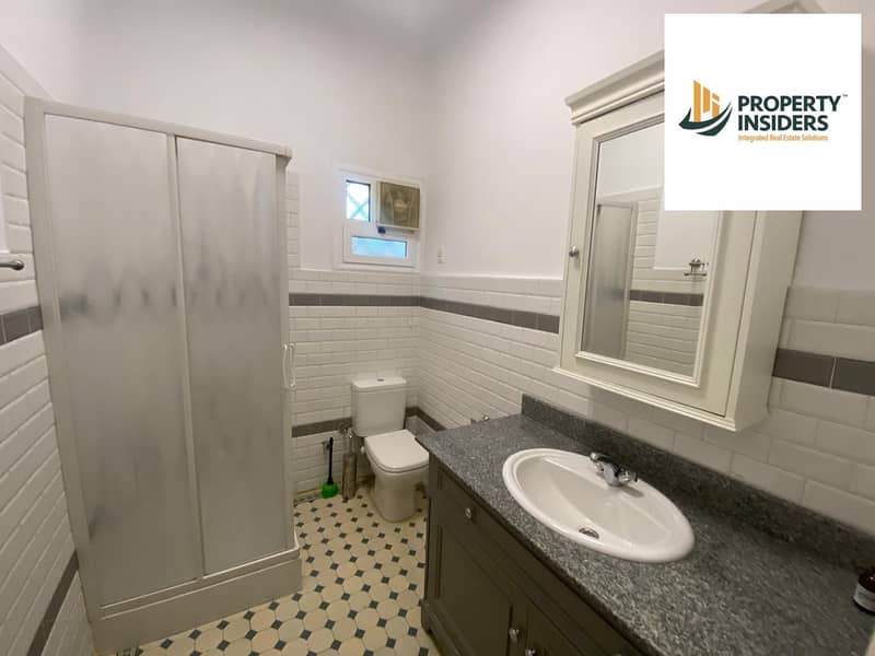 18 IMG-20251021-WA0021. jpg