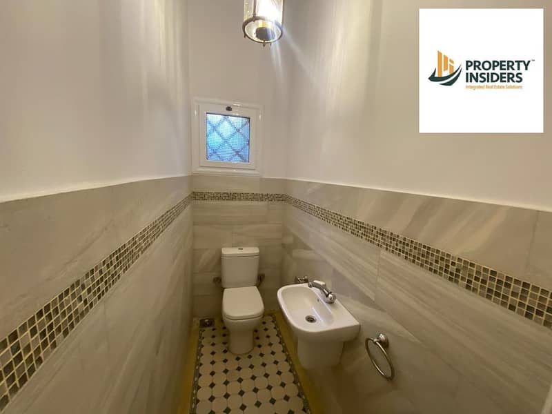 20 IMG-20251021-WA0023. jpg