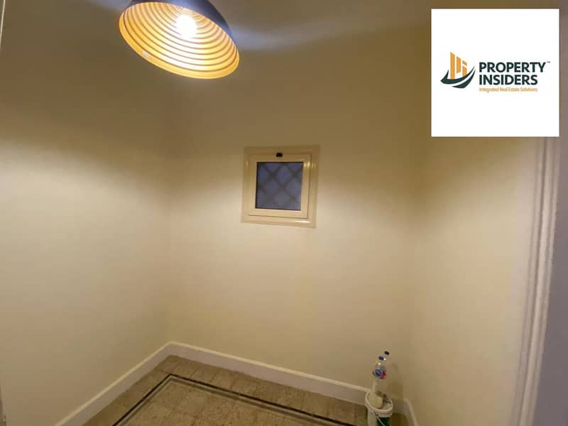 22 IMG-20251021-WA0025. jpg