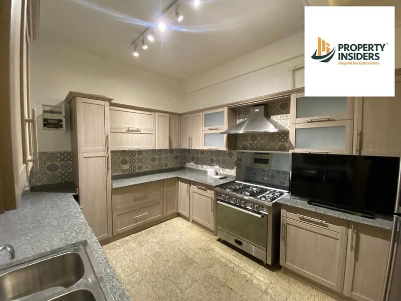 23 IMG-20251021-WA0028. jpg