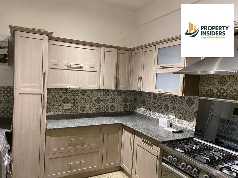 24 IMG-20251021-WA0029. jpg