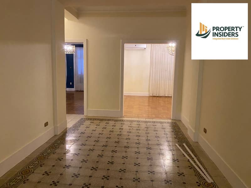 25 IMG-20251021-WA0030. jpg