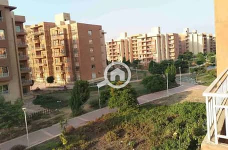 شقة 3 غرف نوم للايجار في مدينة الشروق، القاهرة - WhatsApp Image 2025-10-21 at 3.08. 54 PM (4). jpeg