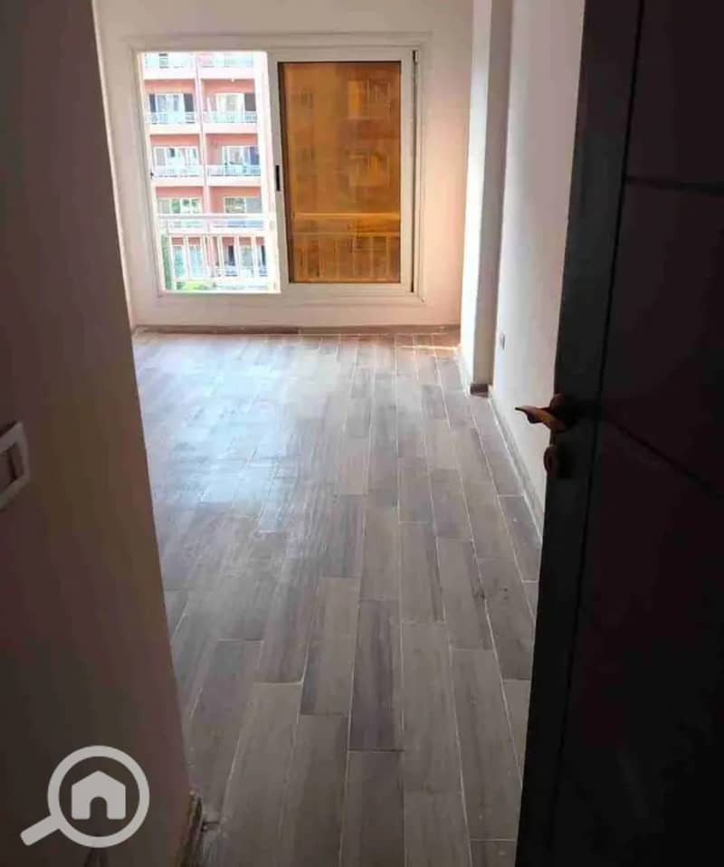 4 WhatsApp Image 2025-10-21 at 3.08. 54 PM (3). jpeg