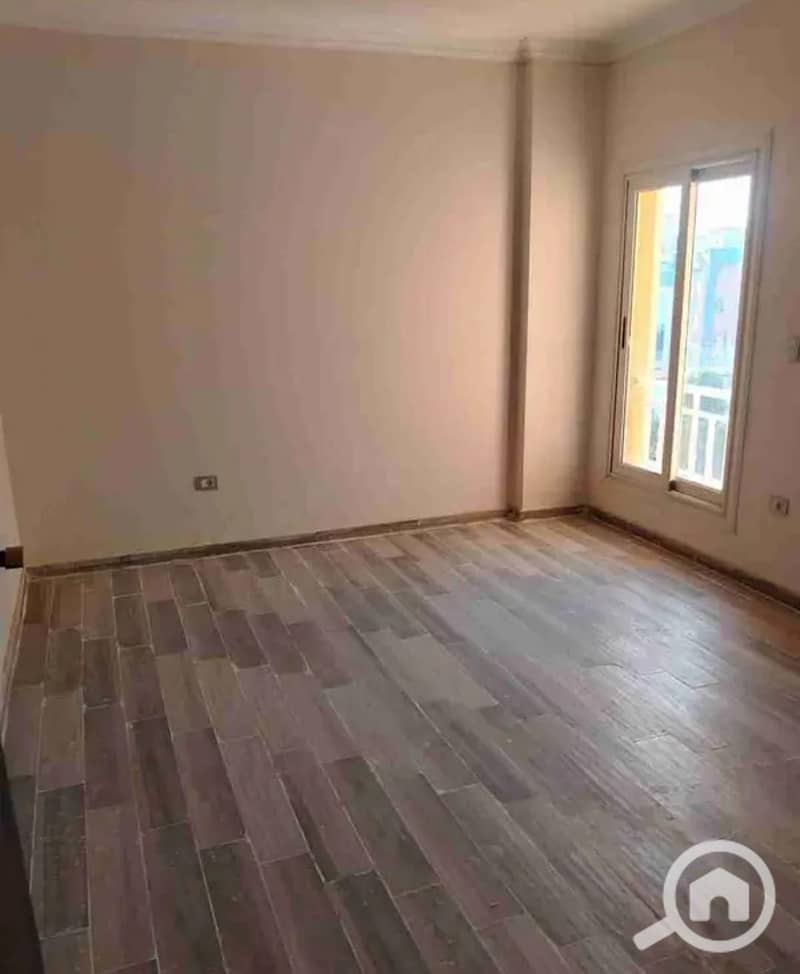 5 WhatsApp Image 2025-10-21 at 3.08. 54 PM (2). jpeg