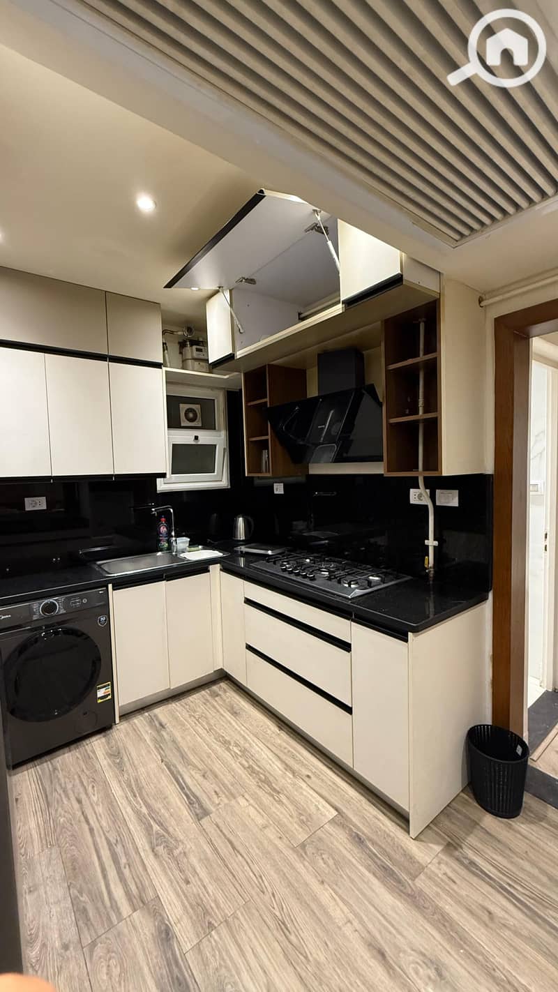 2 2518c1d4-db4f-4d3a-80b6-c5525fa46658. jpg