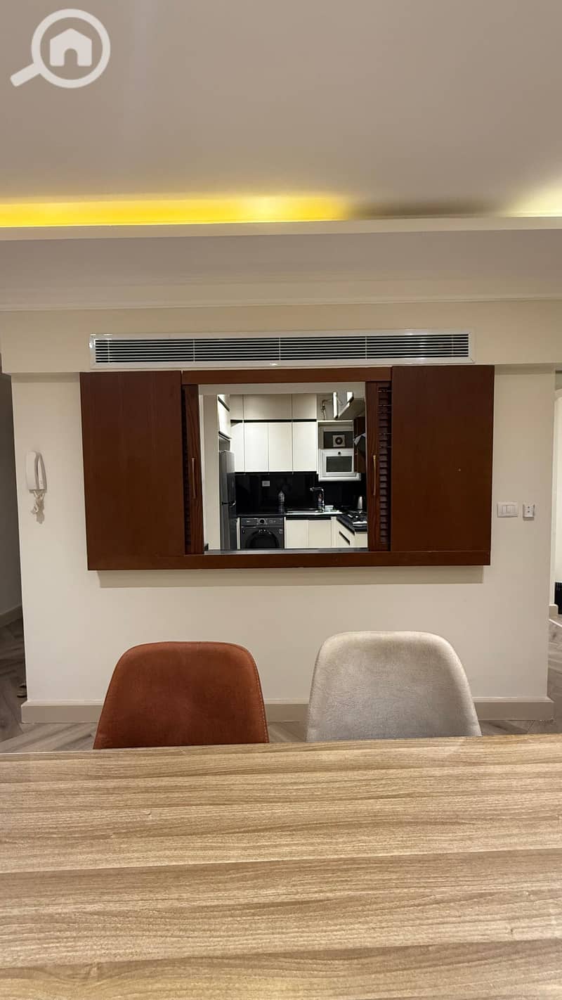 8 9de9e6fe-01bd-4192-ae0b-3e75ffc76a6a. jpg