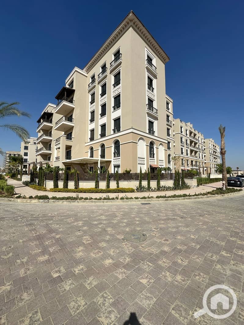 IMG-20251014-WA0013. jpg IMG-20251014-WA0013. jpg