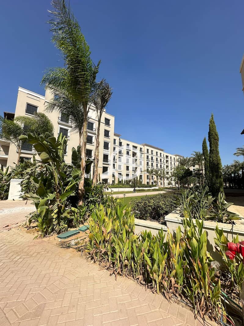 2 IMG-20251014-WA0016. jpg