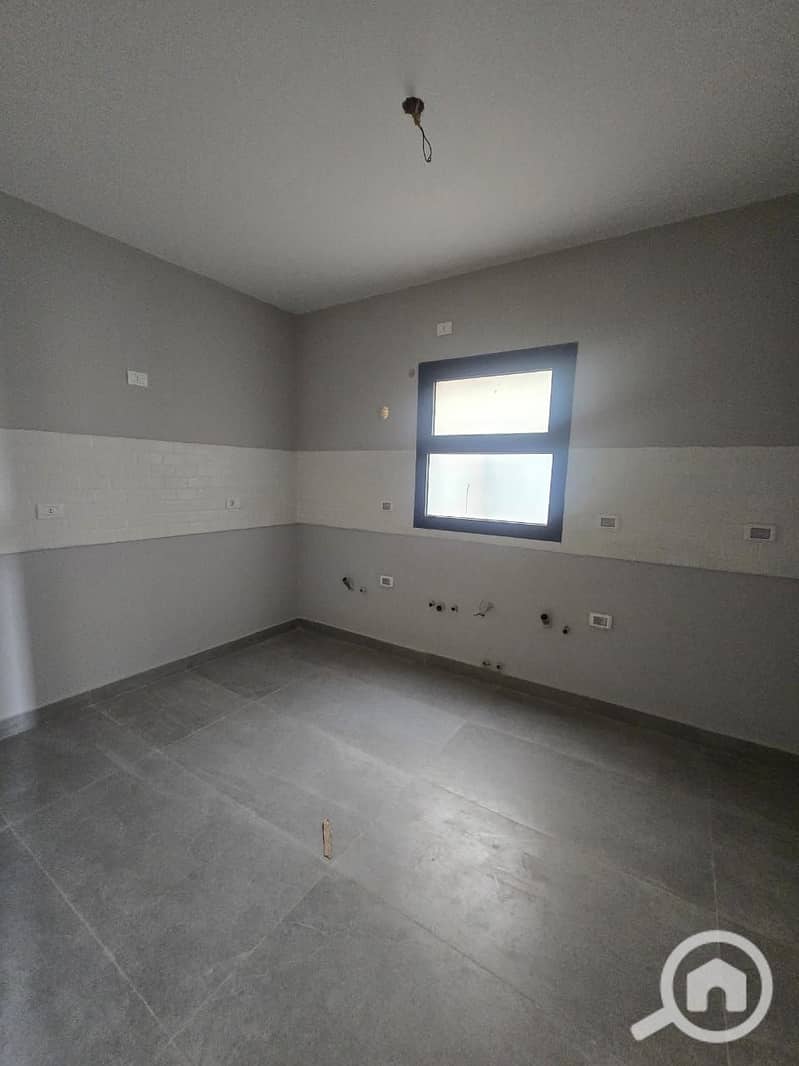 7 IMG-20251013-WA0031. jpg