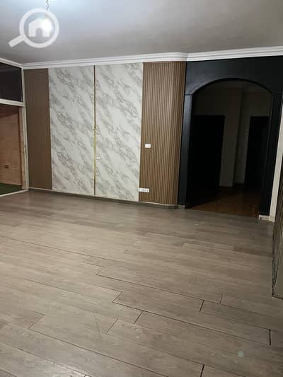 فلیٹ 4 غرف نوم للايجار في القاهرة الجديدة، القاهرة - WhatsApp Image 2025-10-30 at 12.27. 53 PM (1). jpeg