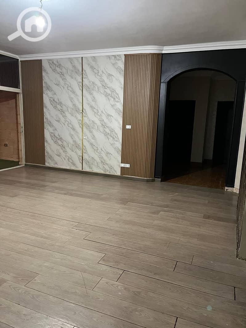 WhatsApp Image 2025-10-30 at 12.27. 53 PM (1). jpeg WhatsApp Image 2025-10-30 at 12.27. 53 PM (1). jpeg