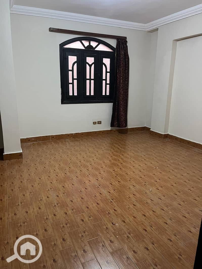 2 WhatsApp Image 2025-10-30 at 12.27. 55 PM. jpeg