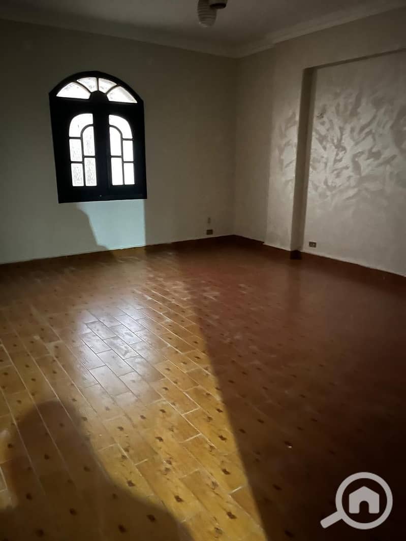 3 WhatsApp Image 2025-10-30 at 12.27. 56 PM (1). jpeg